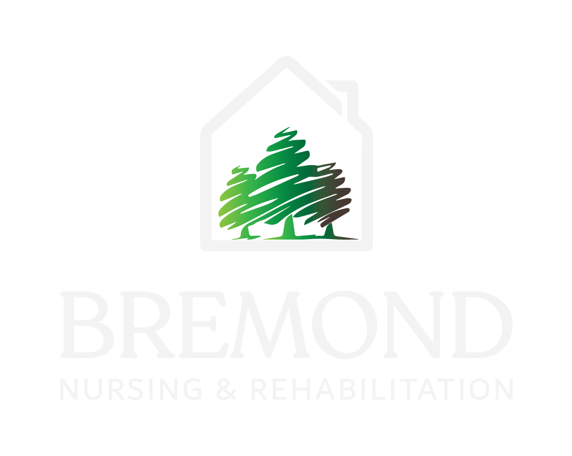 bremond rehab nursing home